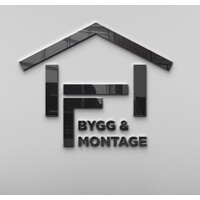 HFH Bygg & Montage AB