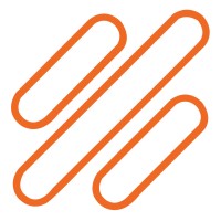 HFL Building Solutions Group logo