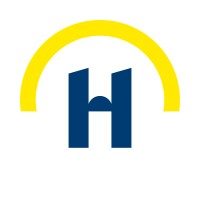 Hope For New York logo