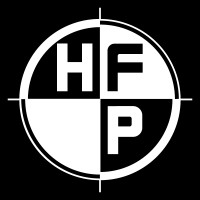 Logo HFP-Technik
