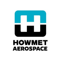 Howmet Fastening Systems Aichach GmbH logo