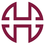 Hiranandani Financial Services logo