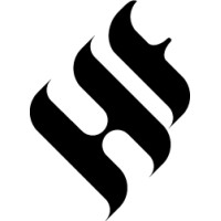 HF Solutions logo