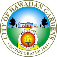 Public Safety Department logo