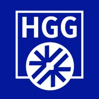 HGG logo