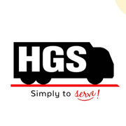 PT Handal Guna Sarana logo