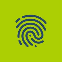 HGS logo