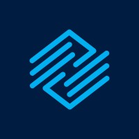 HGS Offshore Staffing Solutions (HGS OSS) logo