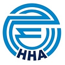 Haji Husein Alireza & Co. Ltd. Logo