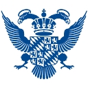 Hoogheemraadschap van Delfland logo