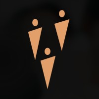 HEADHUNTERS GROUP Sales and Marketing Recruitment logo
