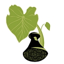 Hawai'i Health & Harm Reduction Center logo