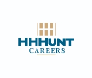 HHHunt logo