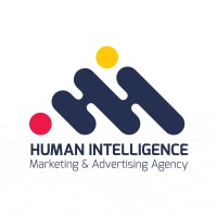 Human Intelligence logo