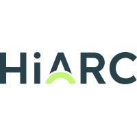 HiArc logo