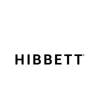 Hibbett logo