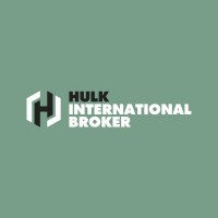 Hulk International Broker