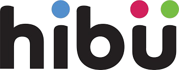 Hibu logo