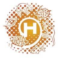 Hicks Civil and Mining logo
