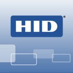 HID Global Sdn Bhd logo