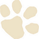 Hidden Acres Pet Resort logo