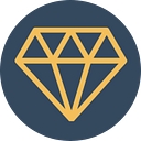 HiddenGem Media logo