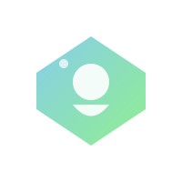 Hidden Gems Talent logo