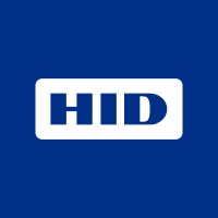 HID logo