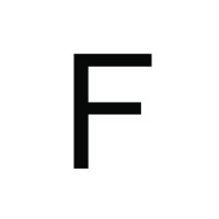 Franklin logo