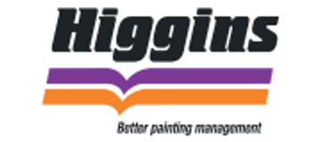 Higgins Coatings logo
