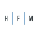 Higgs Fletcher & Mack logo