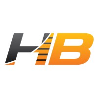 HIGHBOOST CORP