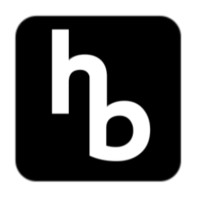 Highbrow Technology Inc logo