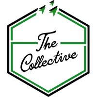 The Collective logo