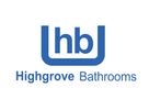 Highgrove Bathrooms logo