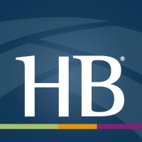 Highland Bank logo
