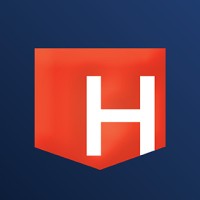 Highland Capital Brokerage logo