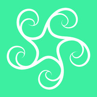 Highland Coast Hotels logo