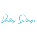 Highland Pines Campground logo