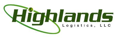 Highlands Logistics LLC logo