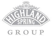 Highland Spring Group logo