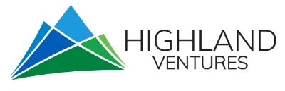 Highland Ventures logo