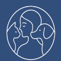 Highland Veterinary Clinic logo