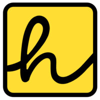 Highlight Health logo