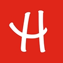 Highlights for Children logo