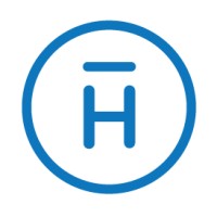 Highline Services, LLC logo