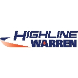 Highline Warren logo