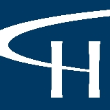 Highmark Health logo