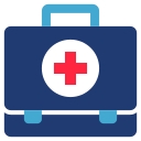 HIGH PLAINS COMMUNITY HEALTH CENTER logo