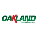 High Power de Mexico SA de CV logo